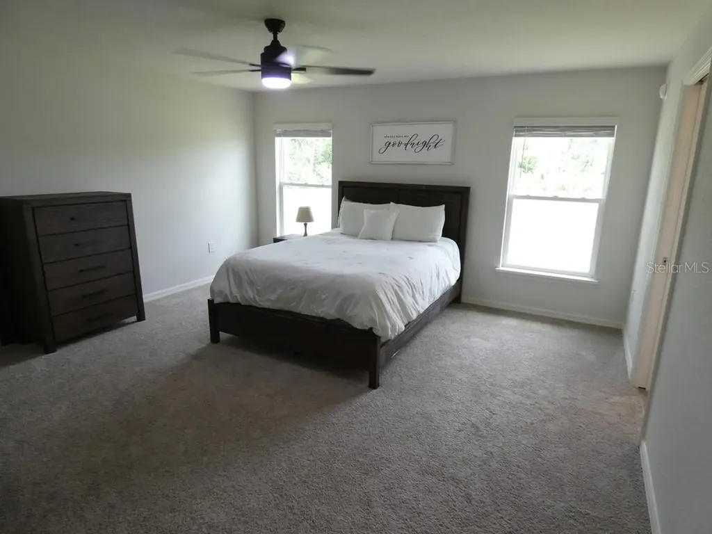 35542 Bellington Boulevard Zephyrhills FL 33541