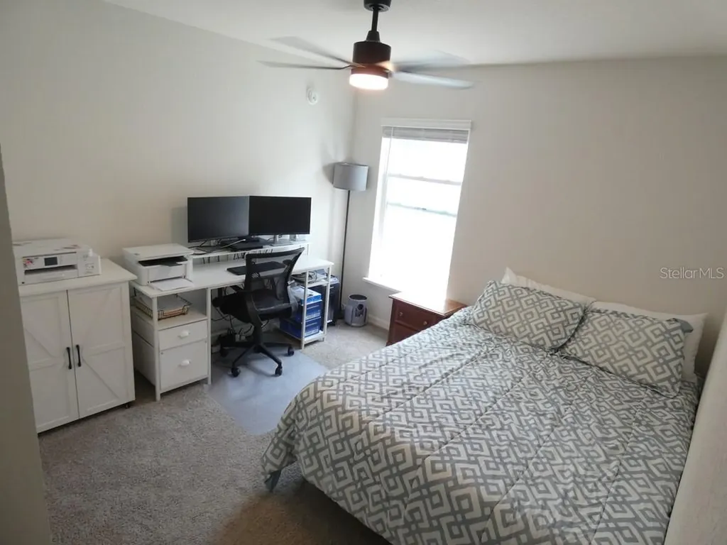 35542 Bellington Boulevard Zephyrhills FL 33541
