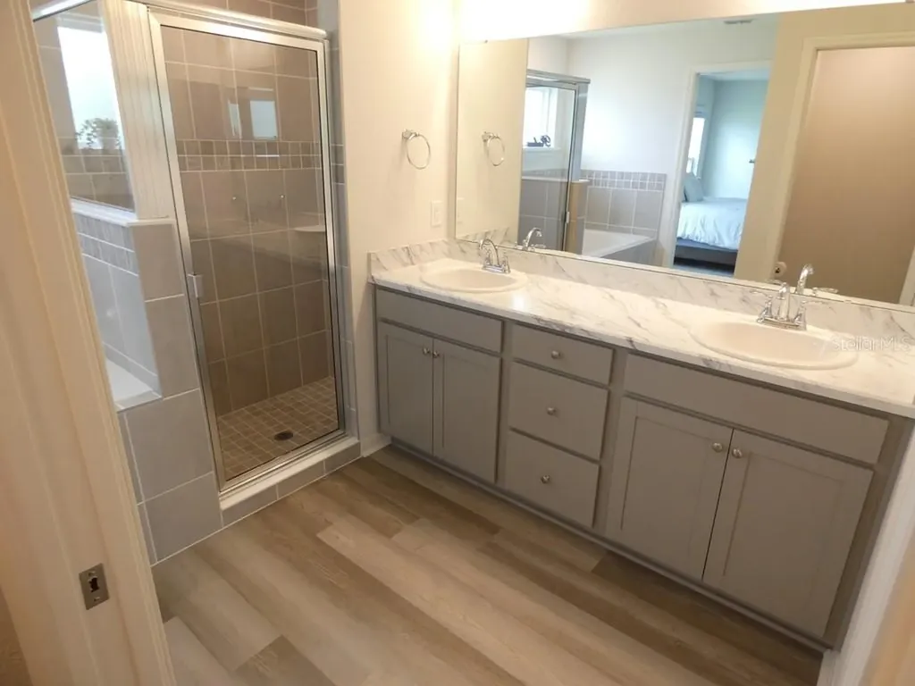 35542 Bellington Boulevard Zephyrhills FL 33541