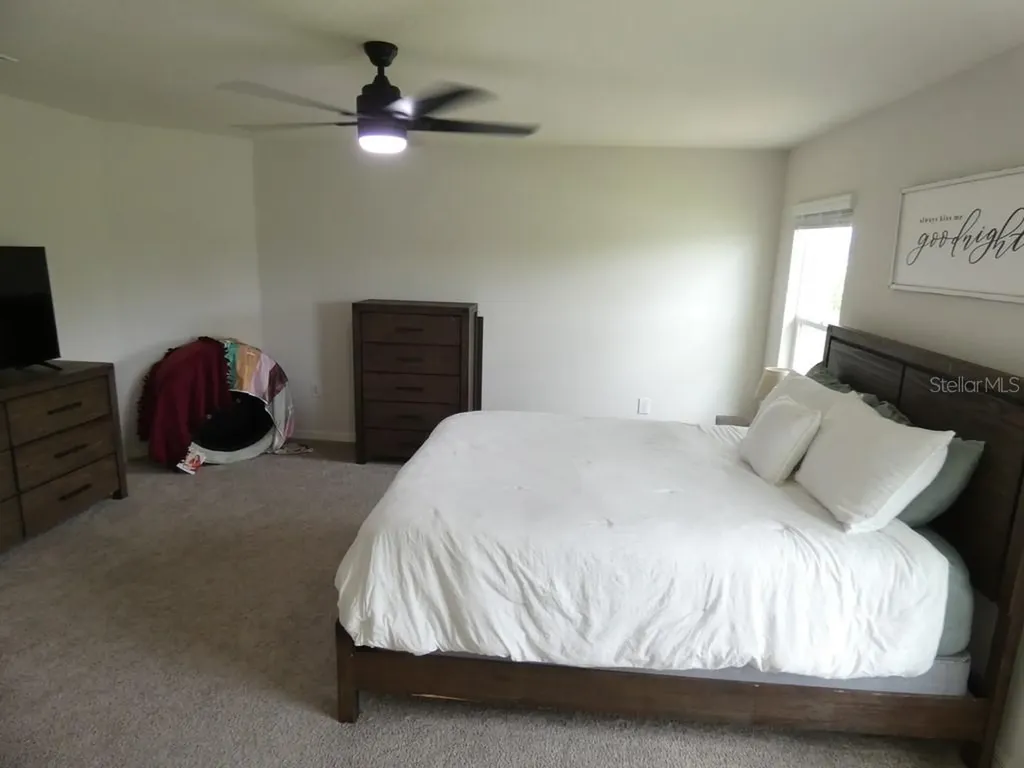 35542 Bellington Boulevard Zephyrhills FL 33541