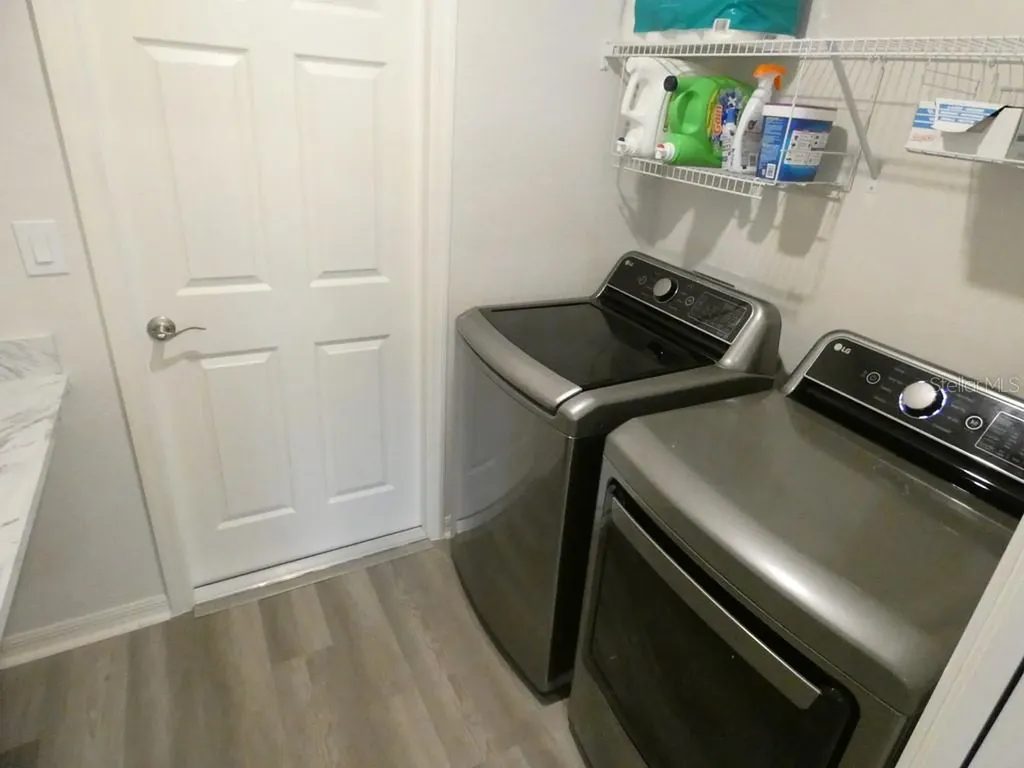 35542 Bellington Boulevard Zephyrhills FL 33541