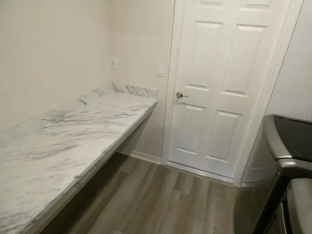 35542 Bellington Boulevard Zephyrhills FL 33541