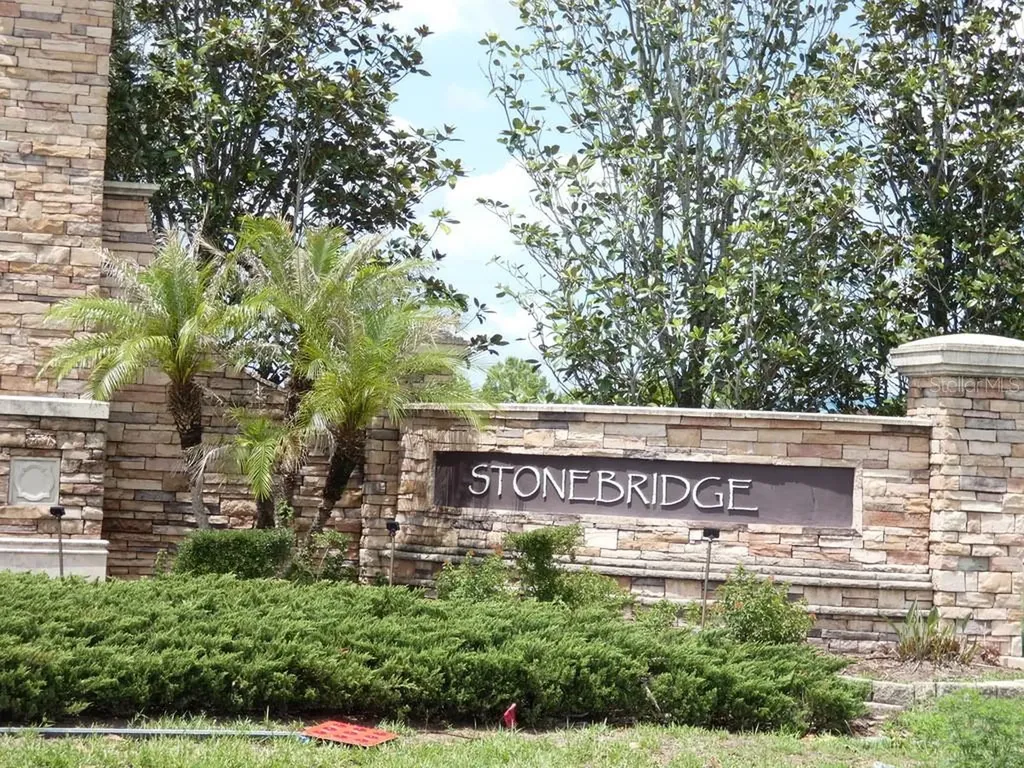 35542 Bellington Boulevard Zephyrhills FL 33541