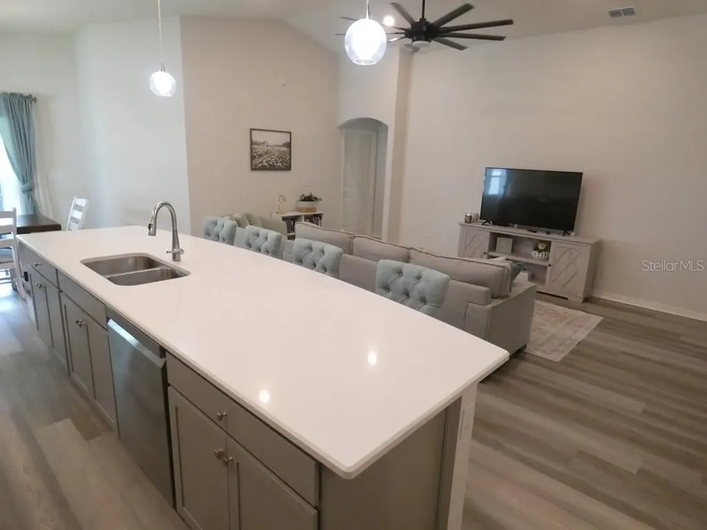 35542 Bellington Boulevard Zephyrhills FL 33541