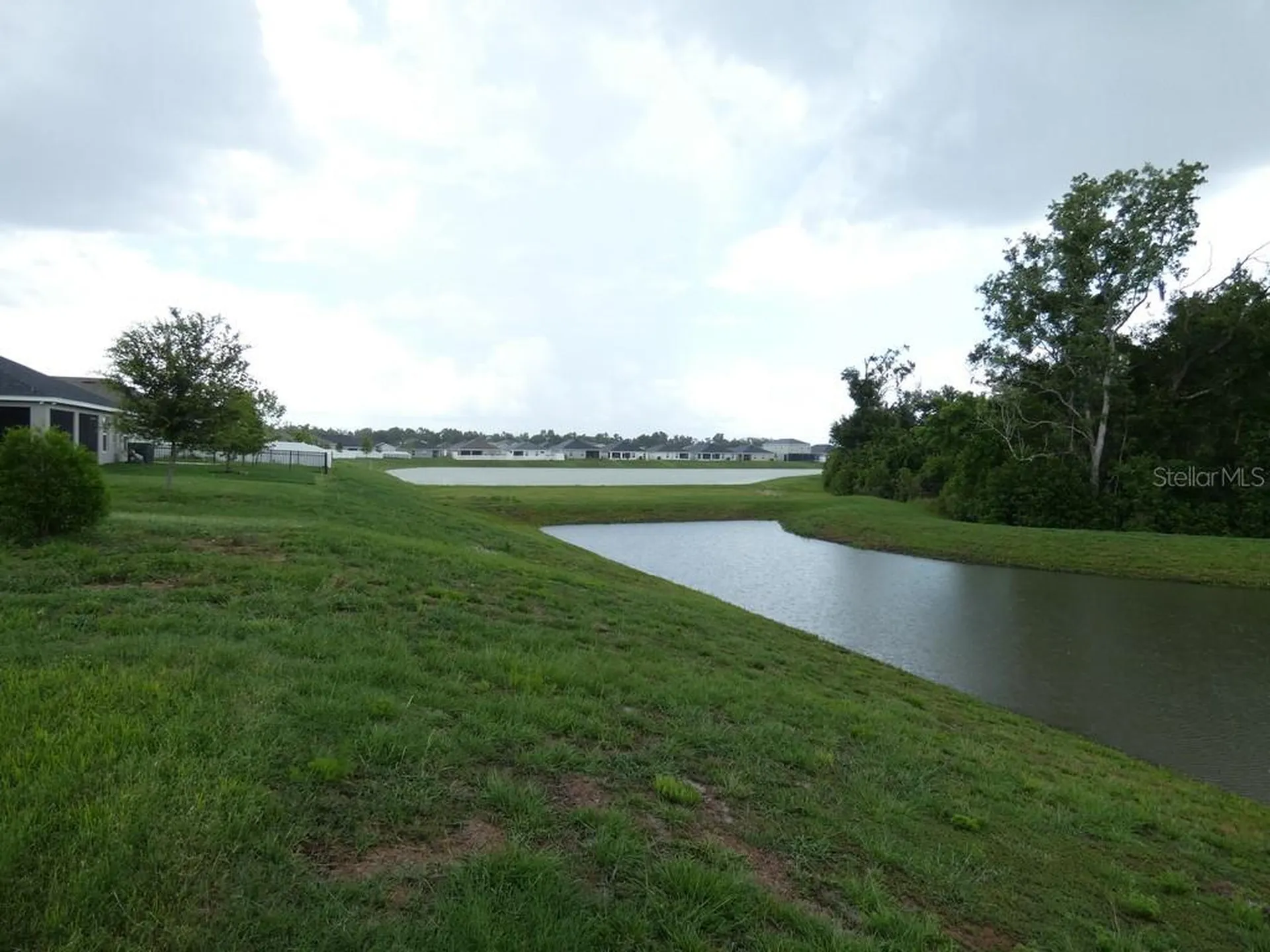 35542 Bellington Boulevard Zephyrhills FL 33541