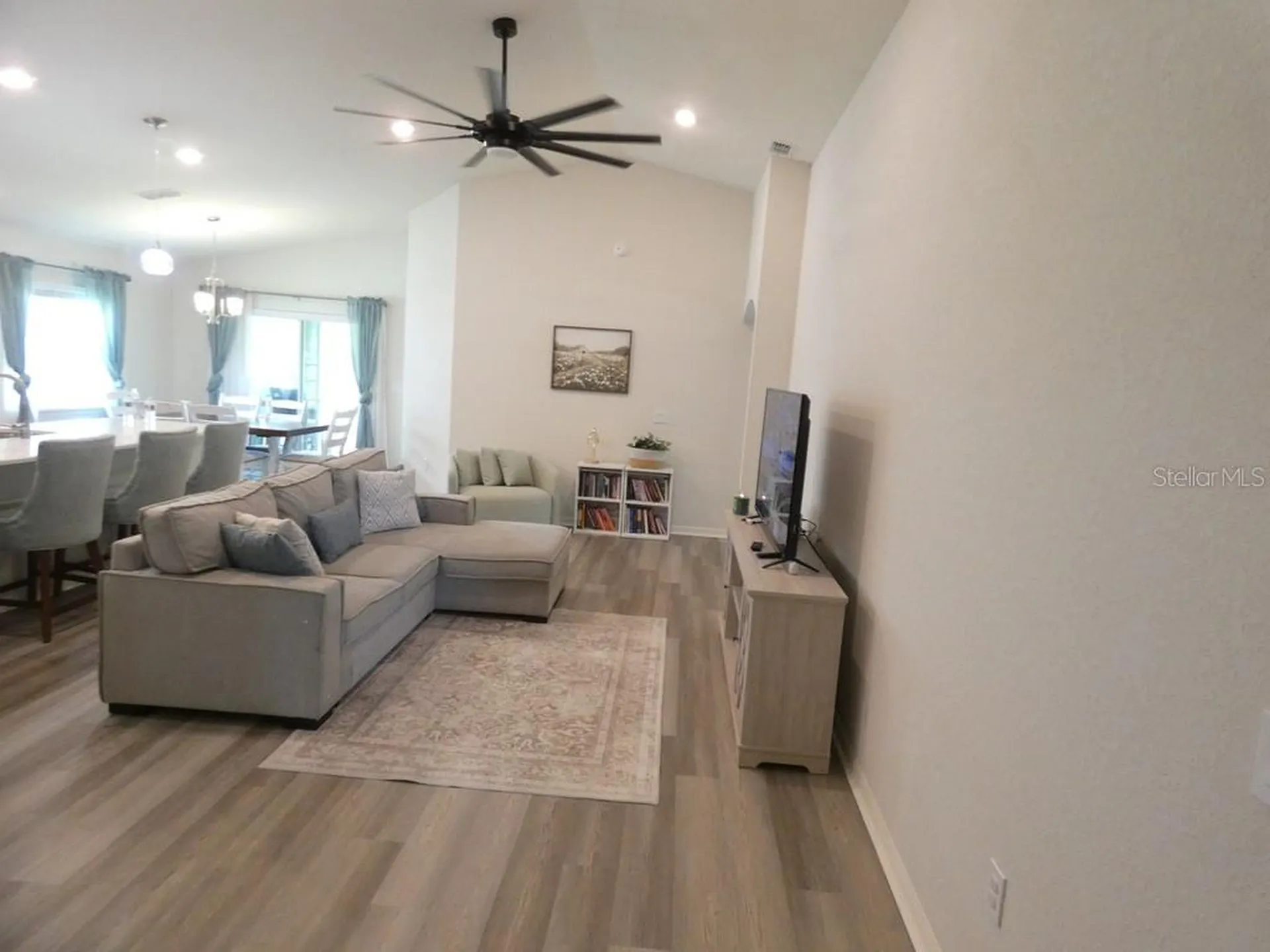 35542 Bellington Boulevard Zephyrhills FL 33541