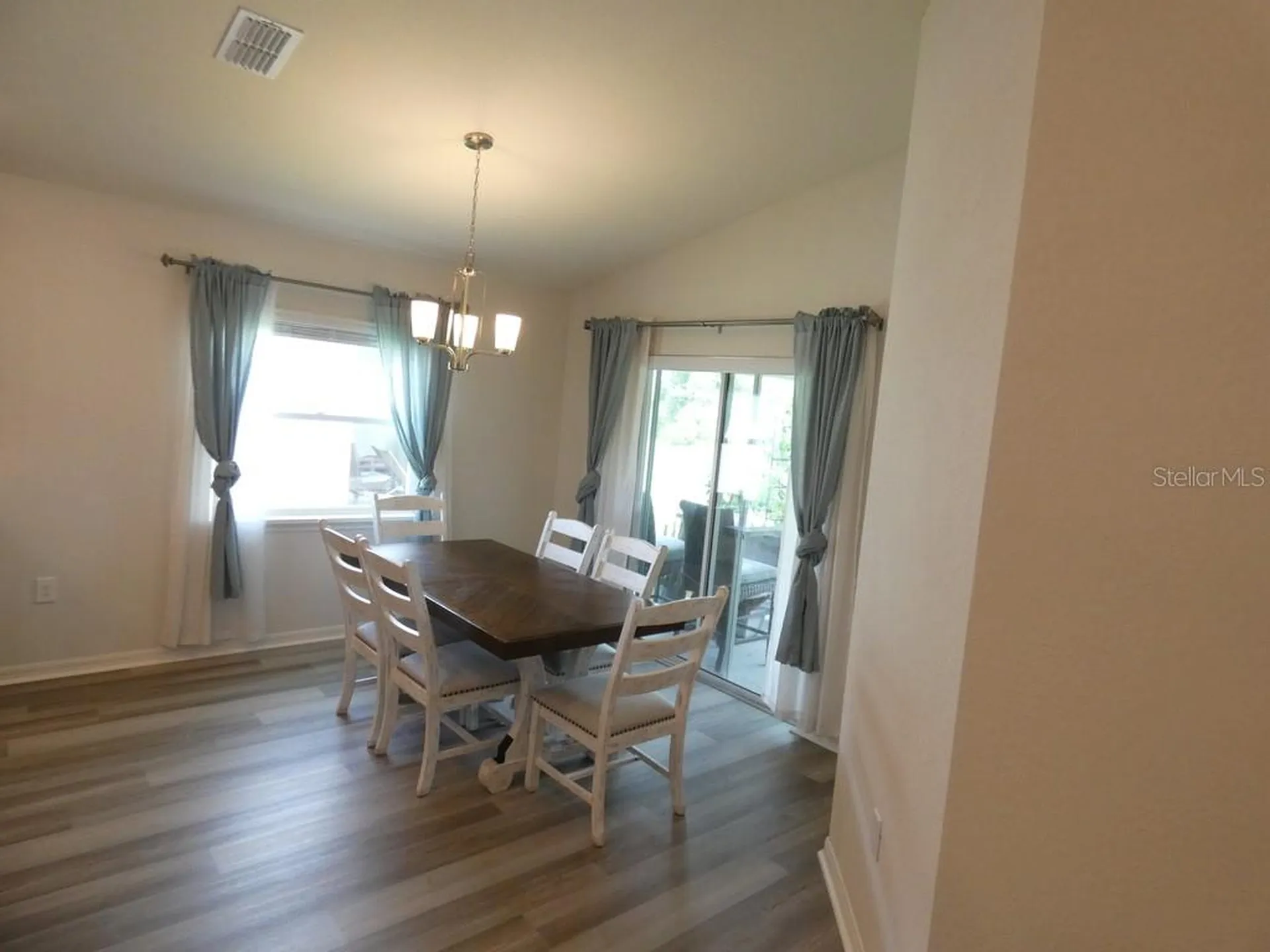 35542 Bellington Boulevard Zephyrhills FL 33541