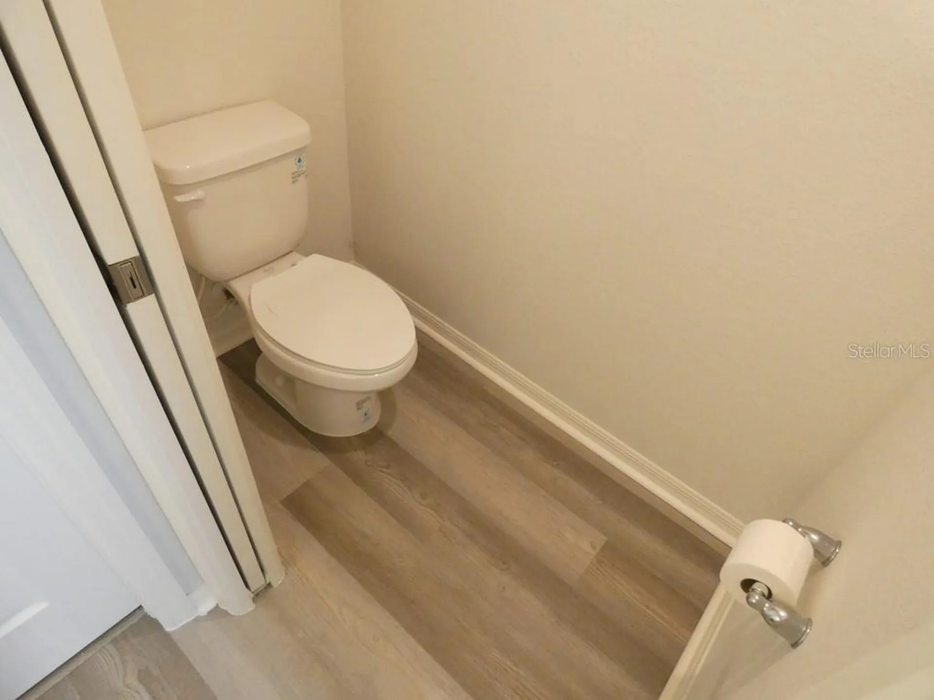 35542 Bellington Boulevard Zephyrhills FL 33541