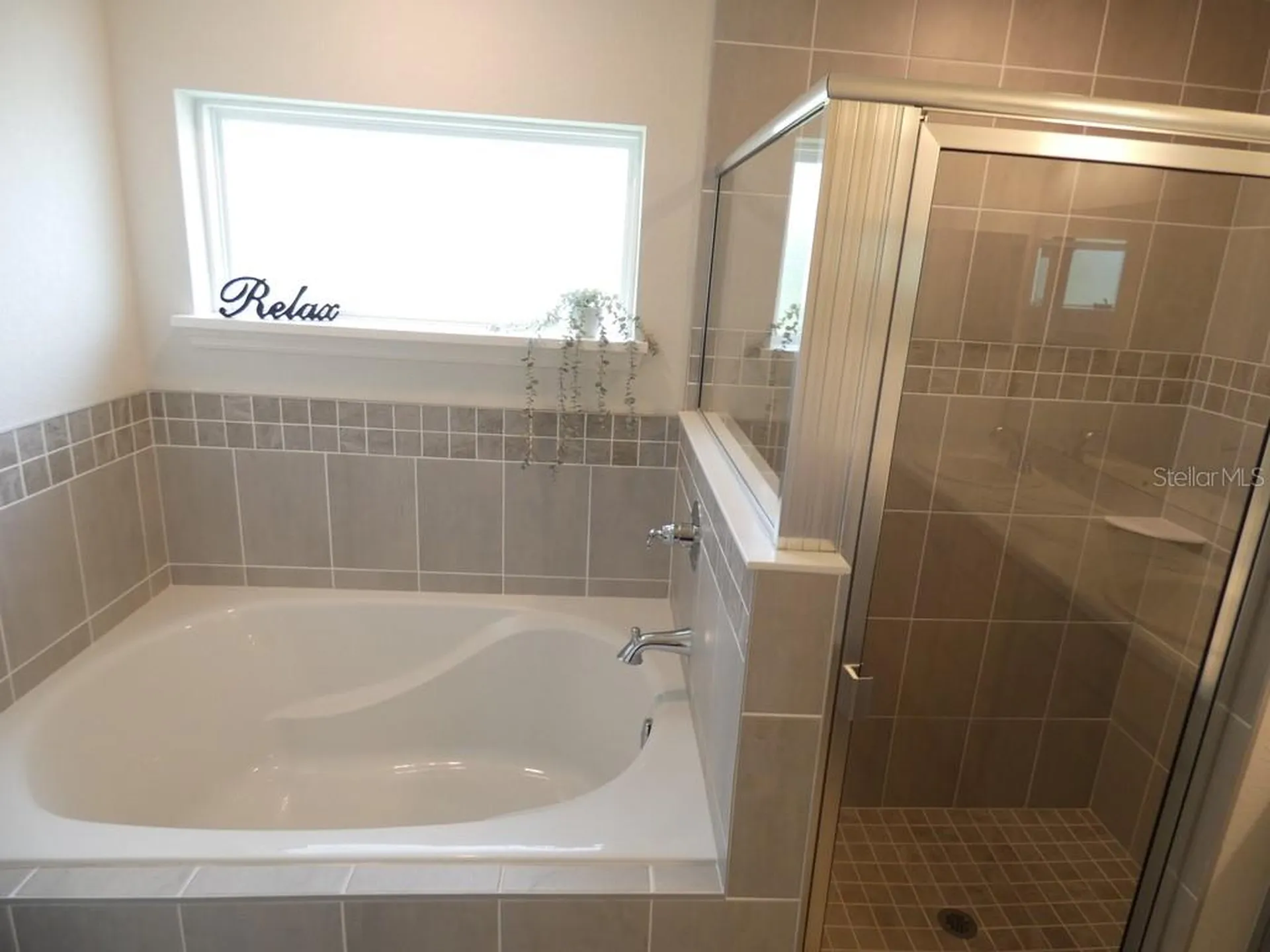 35542 Bellington Boulevard Zephyrhills FL 33541