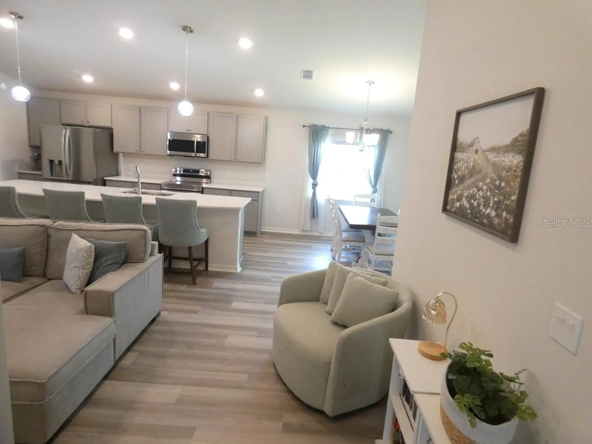 35542 Bellington Boulevard Zephyrhills FL 33541