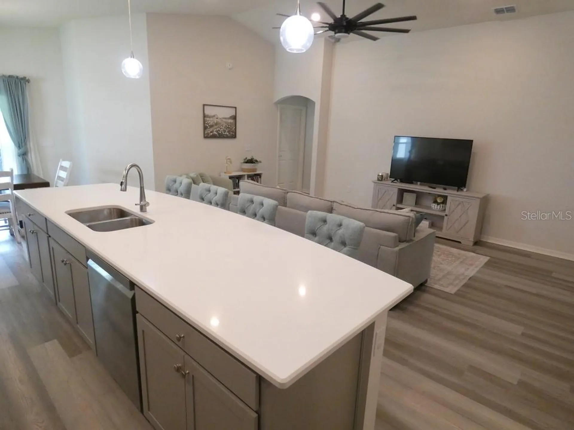 35542 Bellington Boulevard Zephyrhills FL 33541