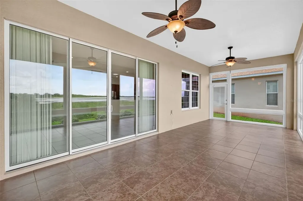 10131 Lake Miona Way Oxford FL 34484