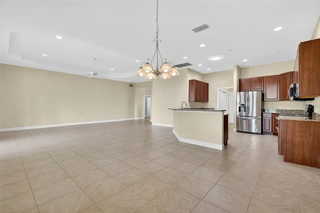 10131 Lake Miona Way Oxford FL 34484
