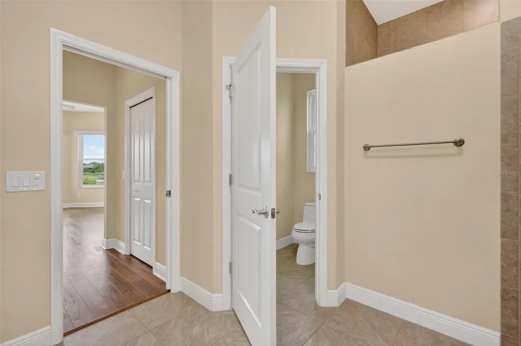 10131 Lake Miona Way Oxford FL 34484