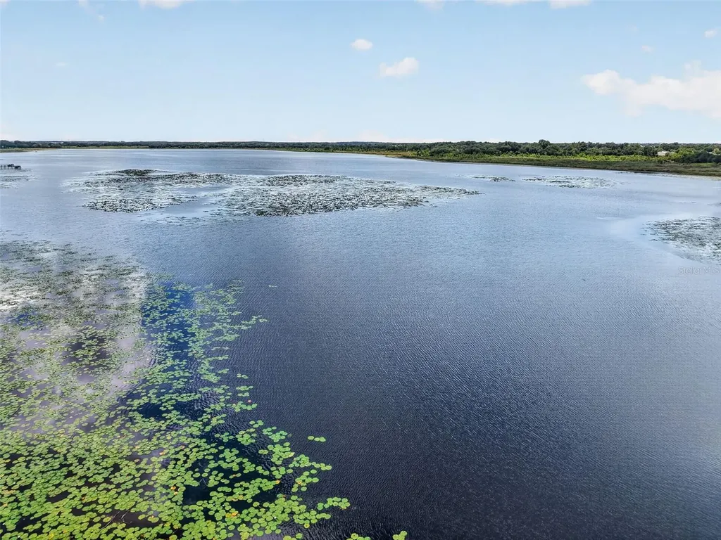 10131 Lake Miona Way Oxford FL 34484