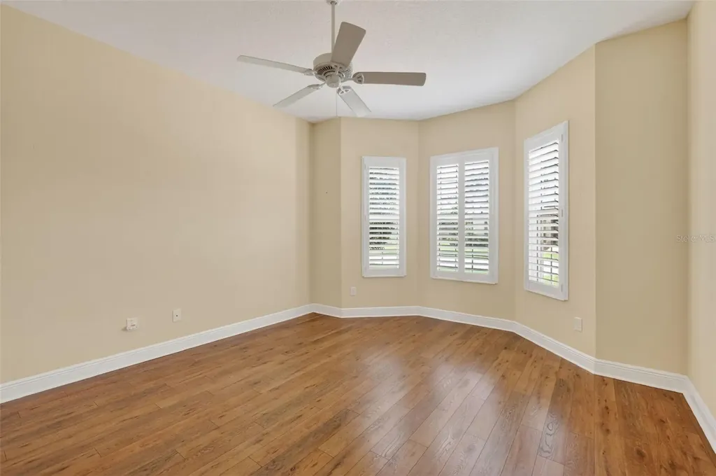 10131 Lake Miona Way Oxford FL 34484