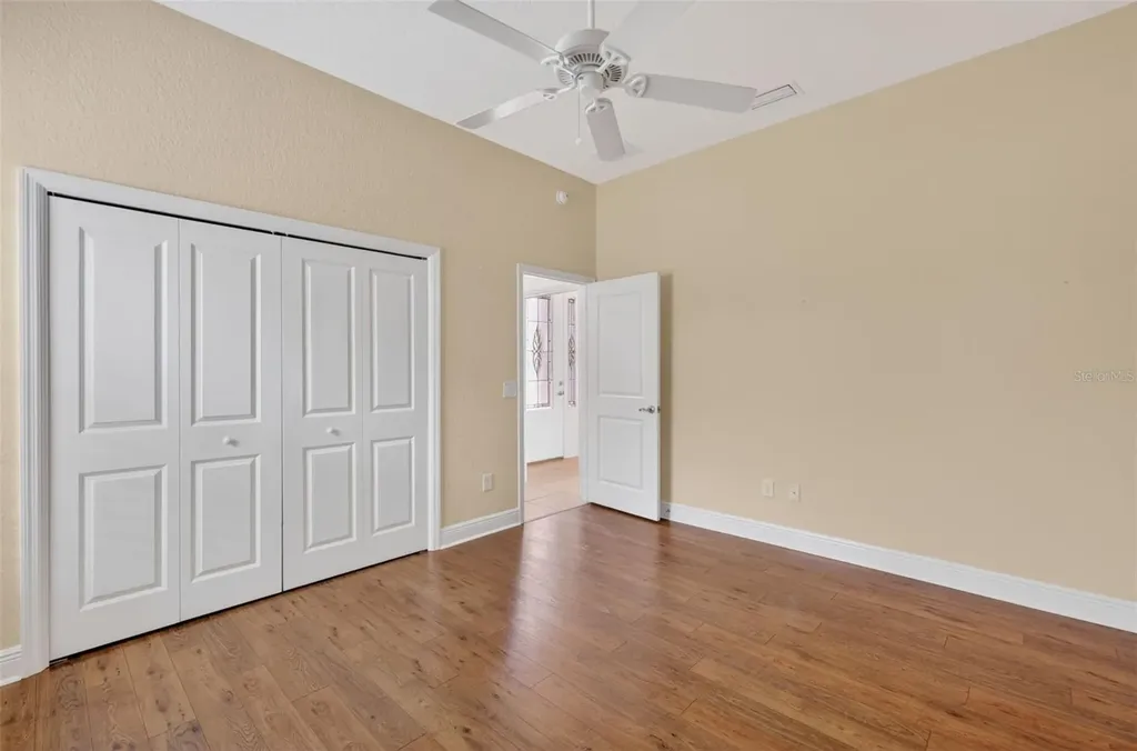 10131 Lake Miona Way Oxford FL 34484