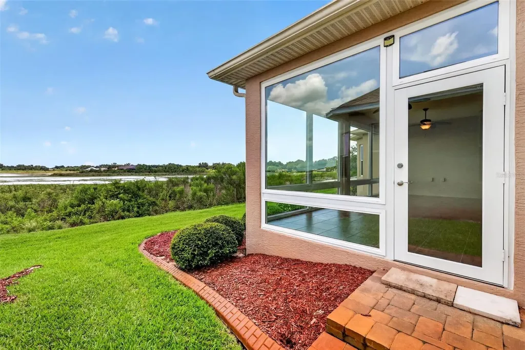 10131 Lake Miona Way Oxford FL 34484