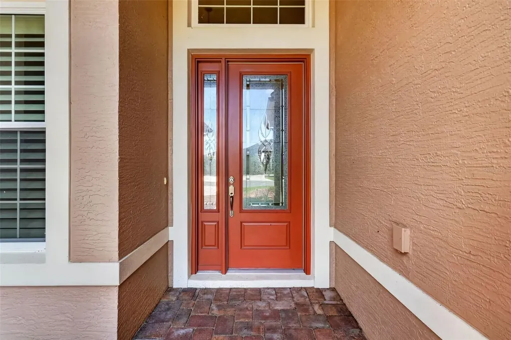 10131 Lake Miona Way Oxford FL 34484