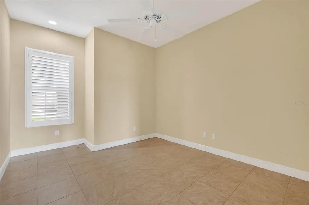 10131 Lake Miona Way Oxford FL 34484
