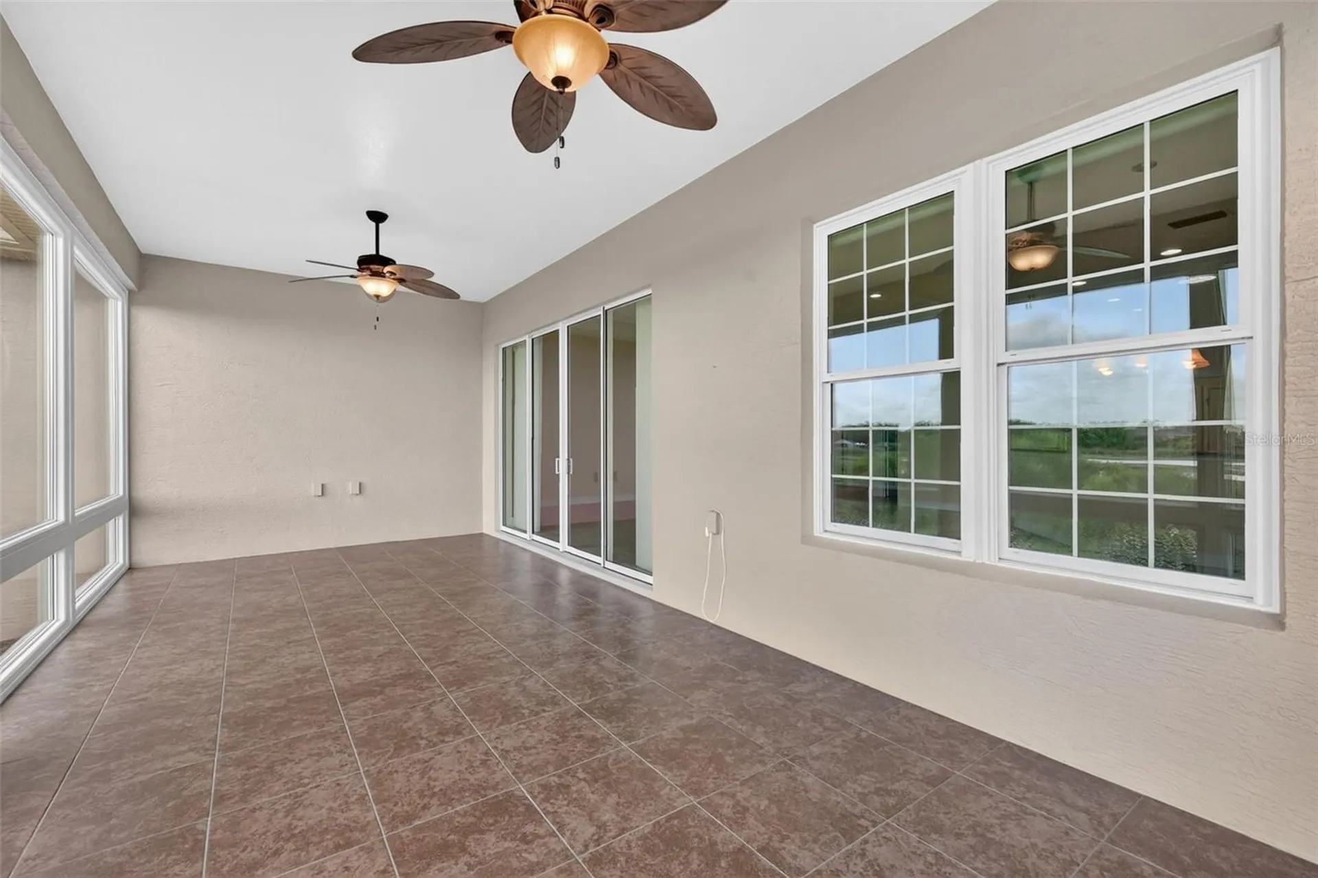 10131 Lake Miona Way Oxford FL 34484