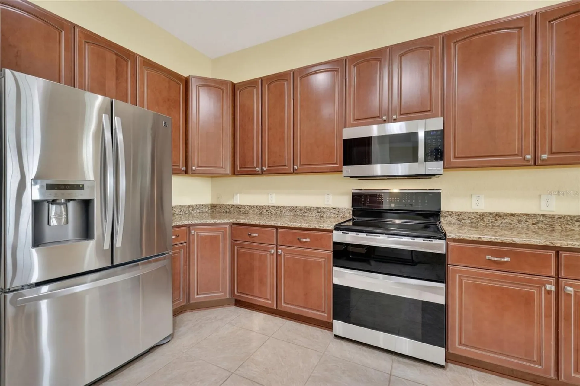 10131 Lake Miona Way Oxford FL 34484