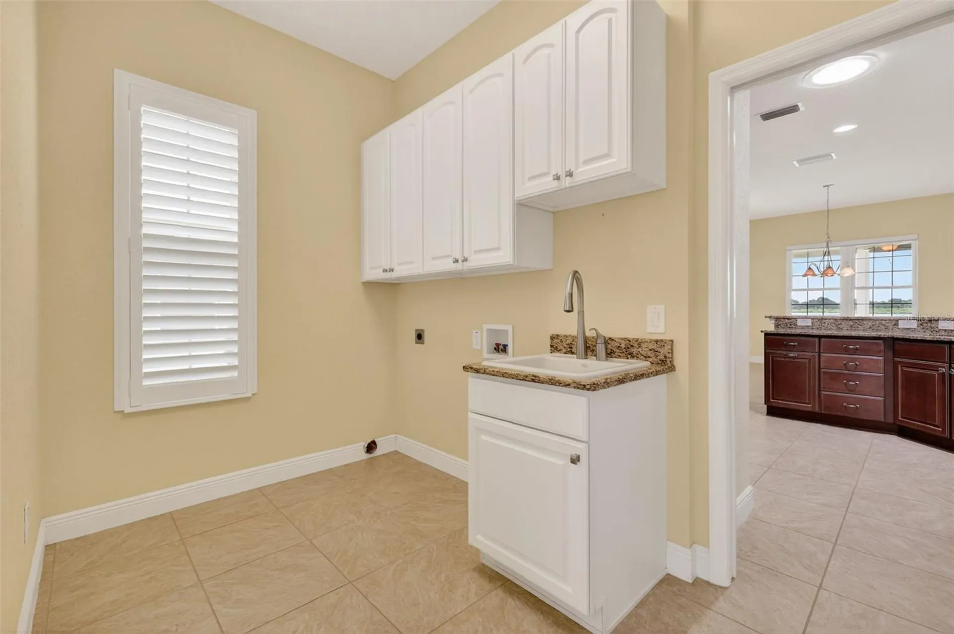 10131 Lake Miona Way Oxford FL 34484
