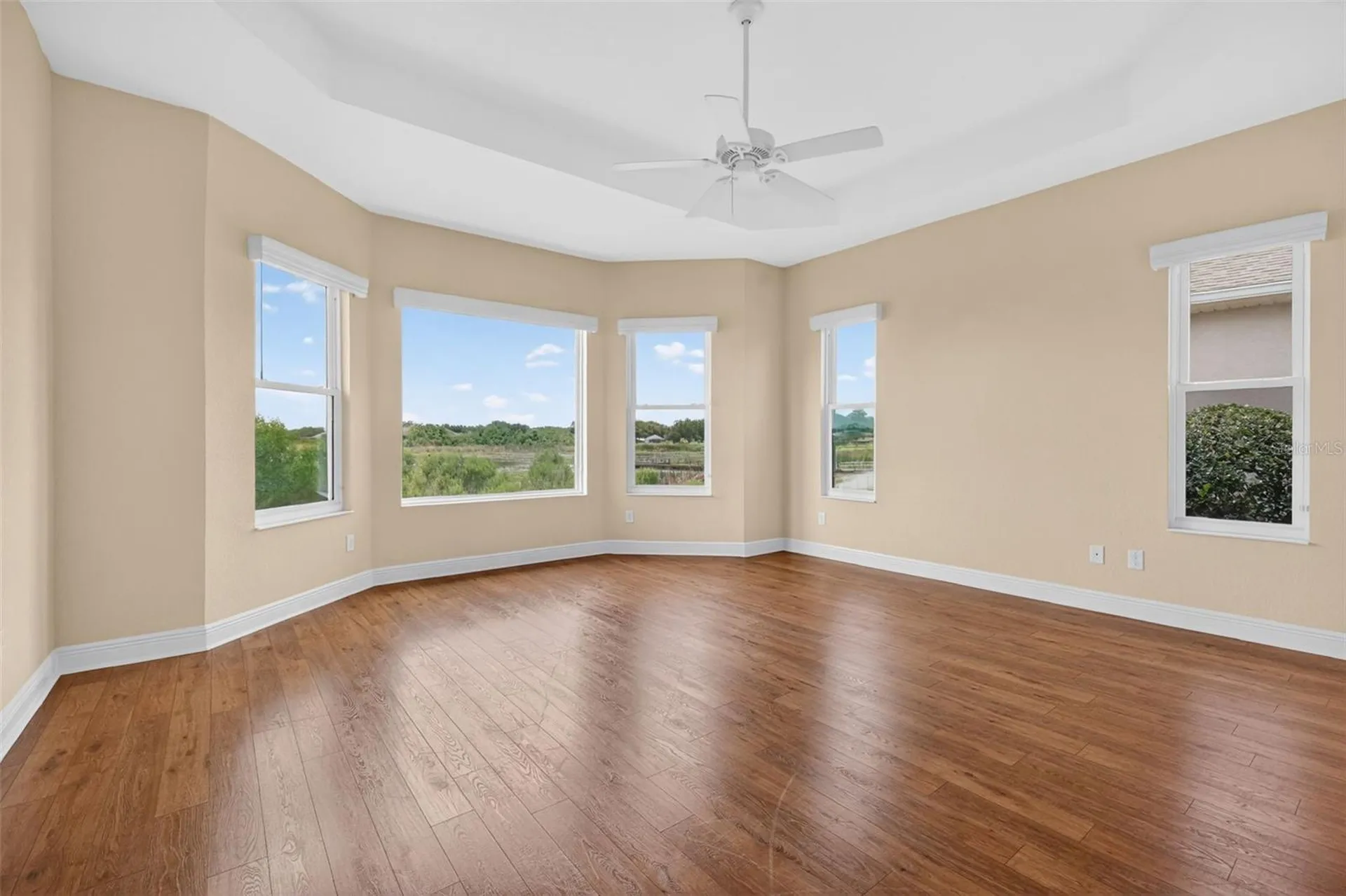 10131 Lake Miona Way Oxford FL 34484