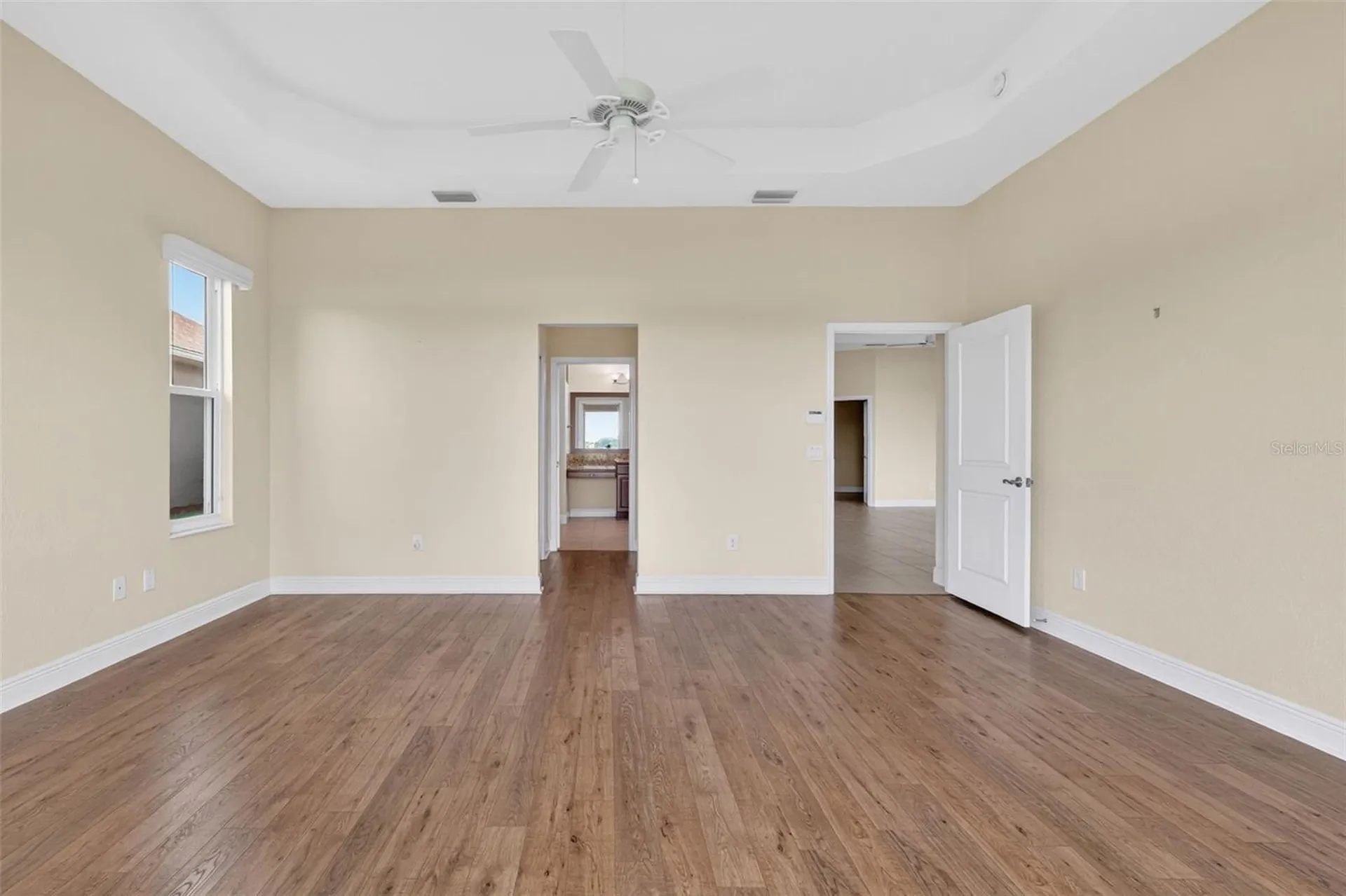 10131 Lake Miona Way Oxford FL 34484
