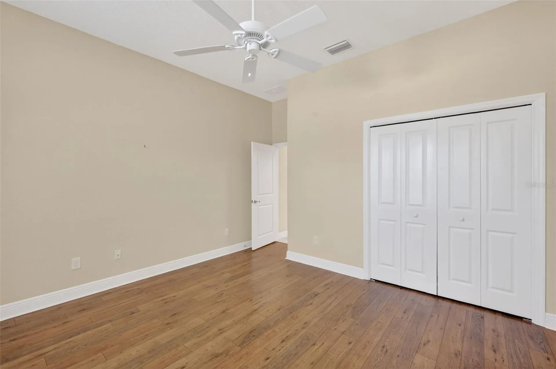 10131 Lake Miona Way Oxford FL 34484
