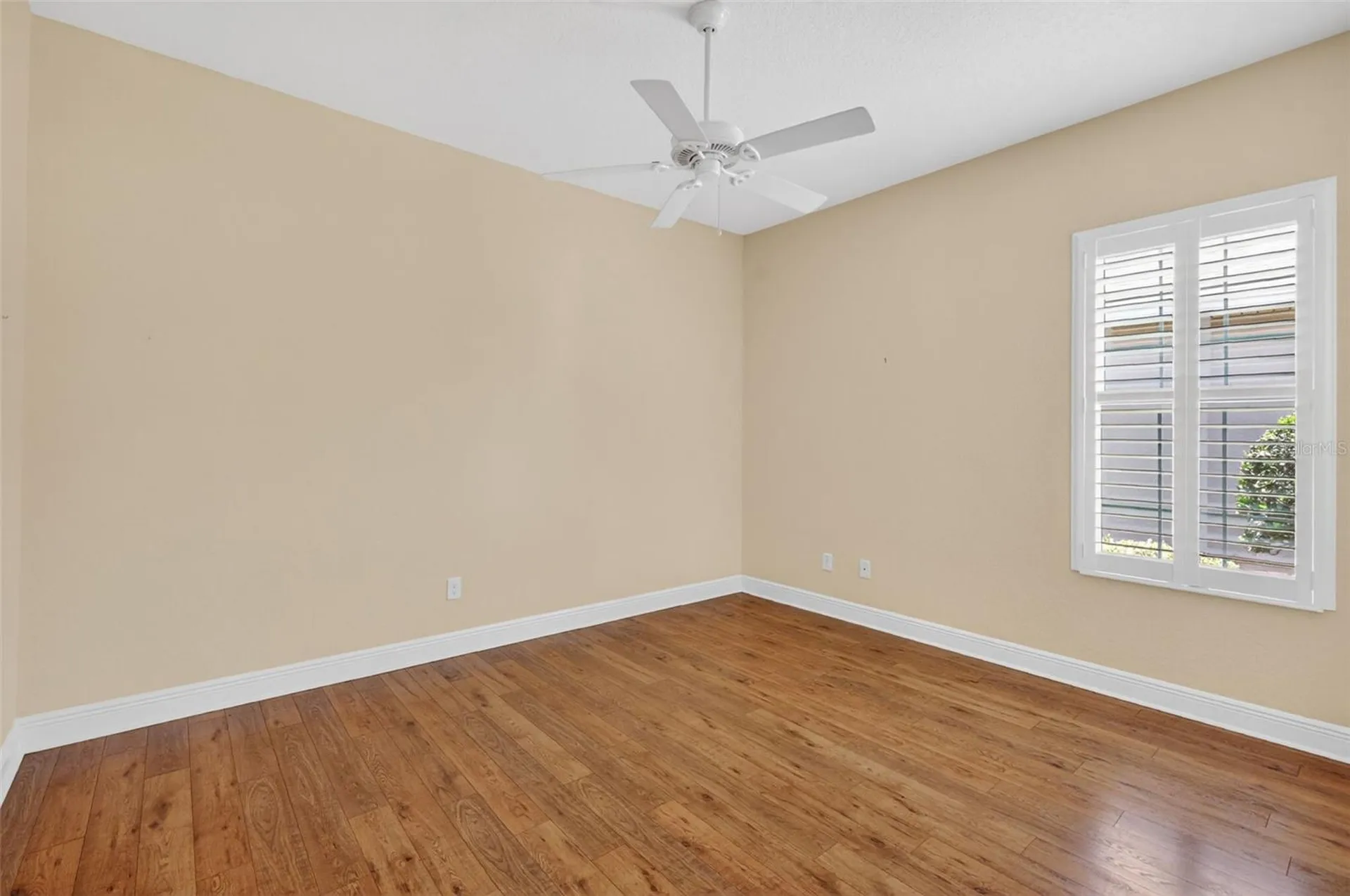 10131 Lake Miona Way Oxford FL 34484