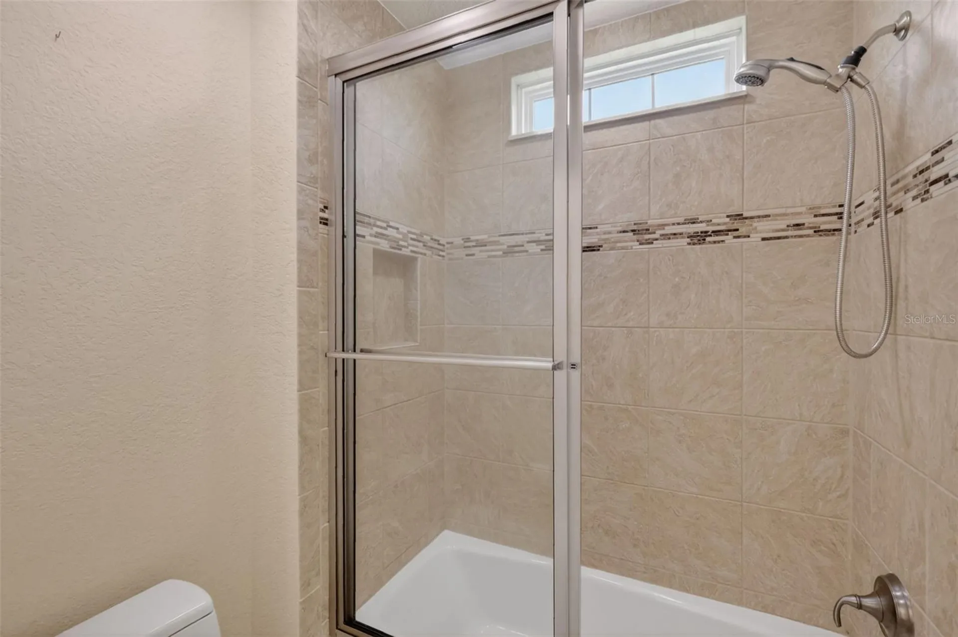 10131 Lake Miona Way Oxford FL 34484