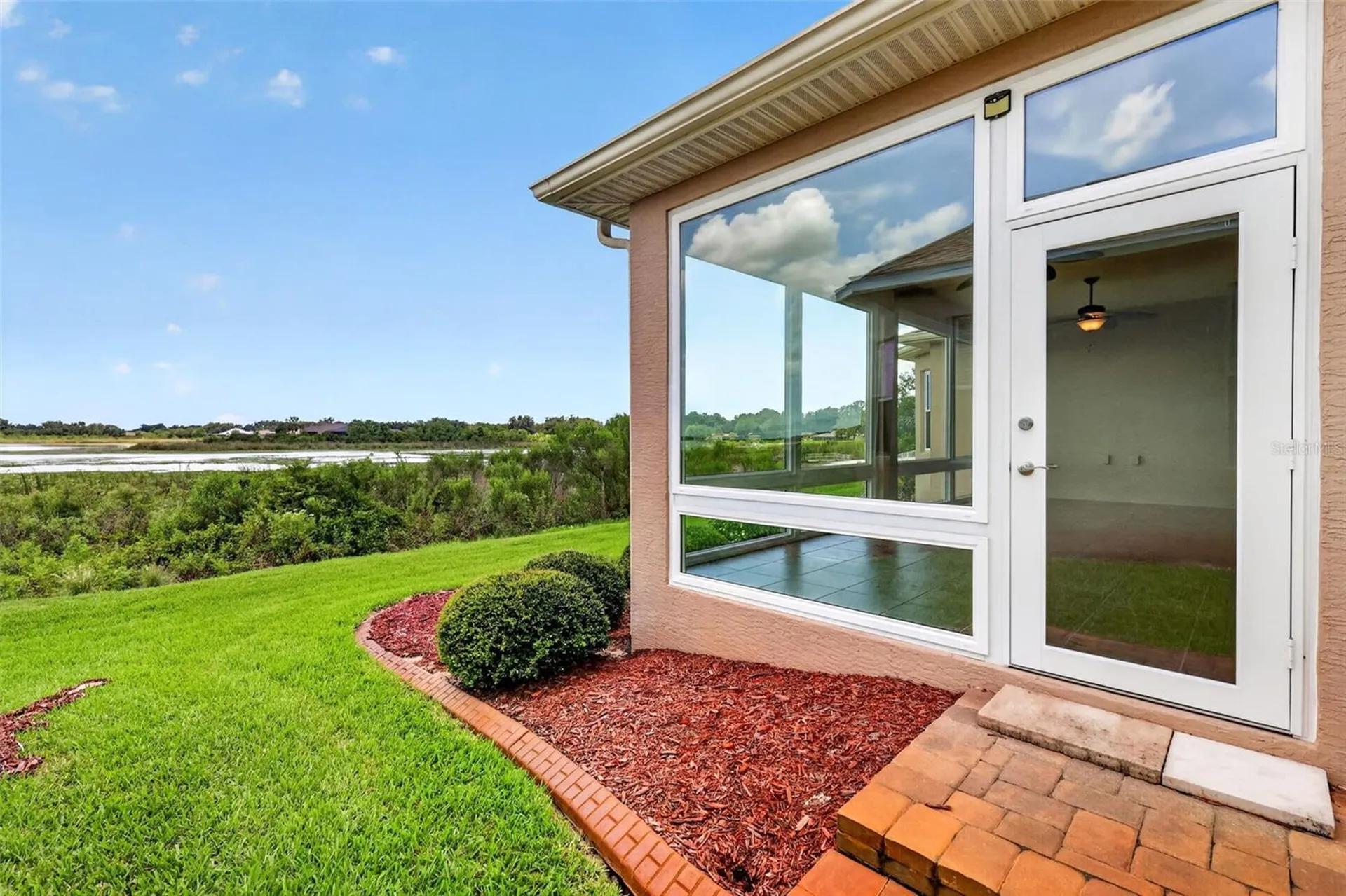 10131 Lake Miona Way Oxford FL 34484