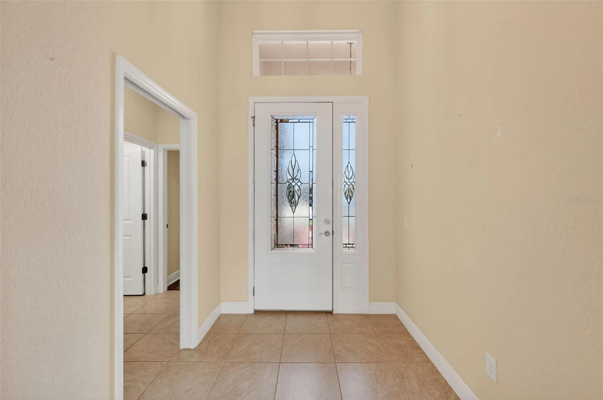 10131 Lake Miona Way Oxford FL 34484