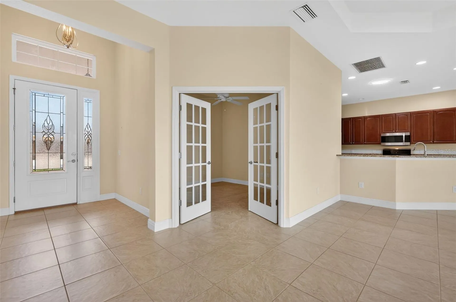 10131 Lake Miona Way Oxford FL 34484