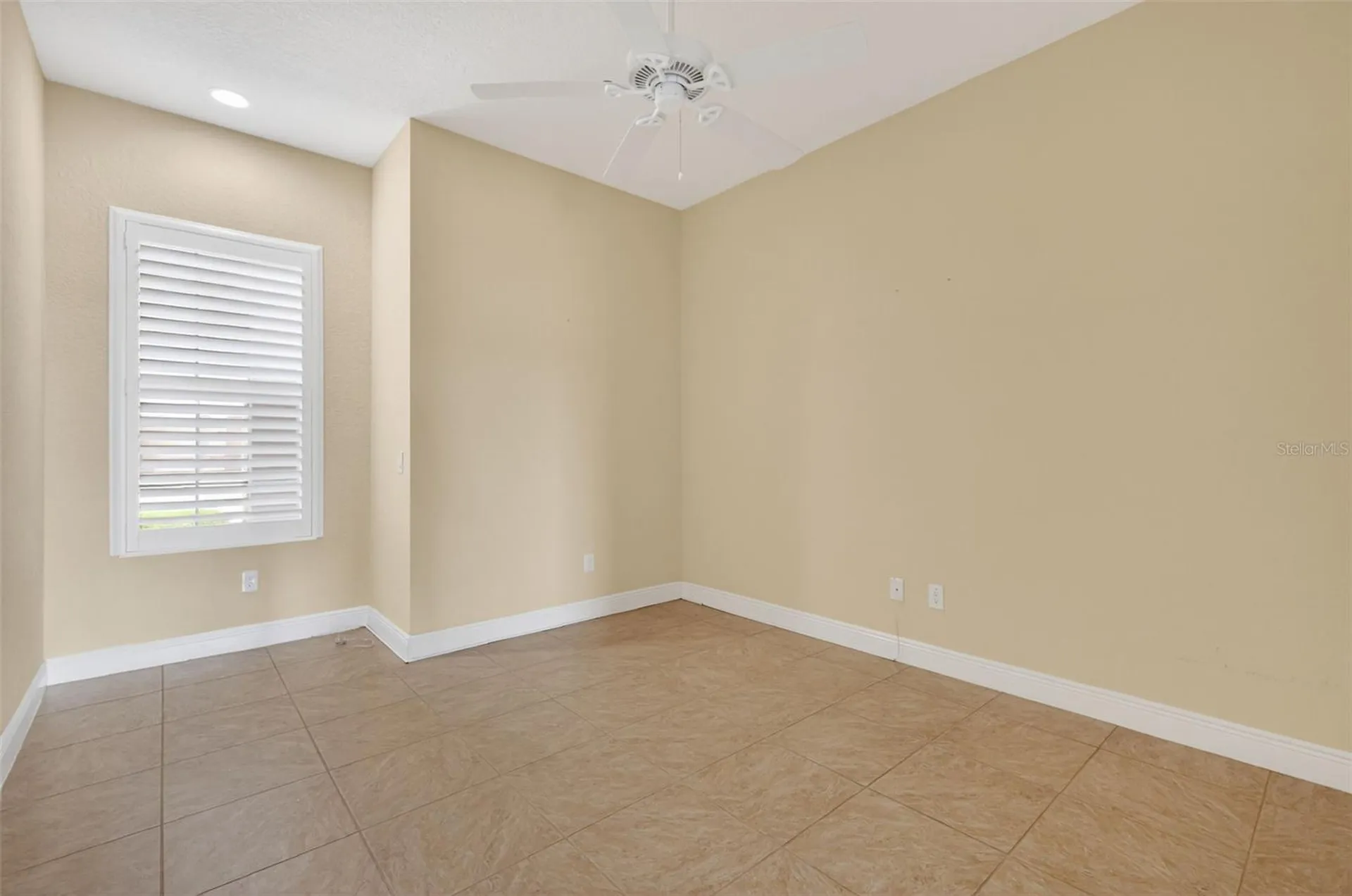 10131 Lake Miona Way Oxford FL 34484