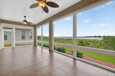 10131 Lake Miona Way Oxford FL 34484