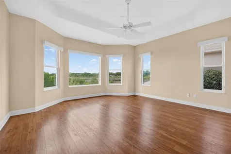 10131 Lake Miona Way Oxford FL 34484
