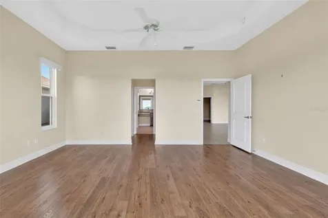 10131 Lake Miona Way Oxford FL 34484