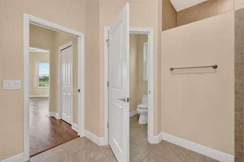 10131 Lake Miona Way Oxford FL 34484