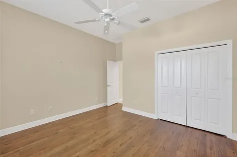 10131 Lake Miona Way Oxford FL 34484
