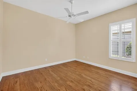 10131 Lake Miona Way Oxford FL 34484