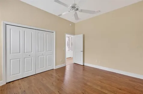 10131 Lake Miona Way Oxford FL 34484