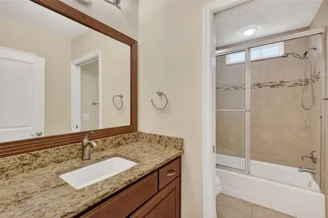 10131 Lake Miona Way Oxford FL 34484