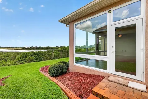 10131 Lake Miona Way Oxford FL 34484