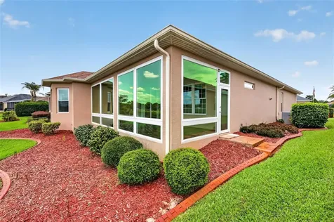 10131 Lake Miona Way Oxford FL 34484