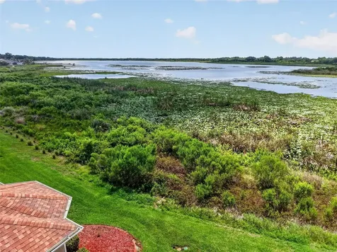 10131 Lake Miona Way Oxford FL 34484