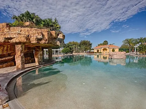 10131 Lake Miona Way Oxford FL 34484