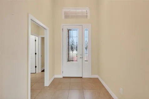 10131 Lake Miona Way Oxford FL 34484