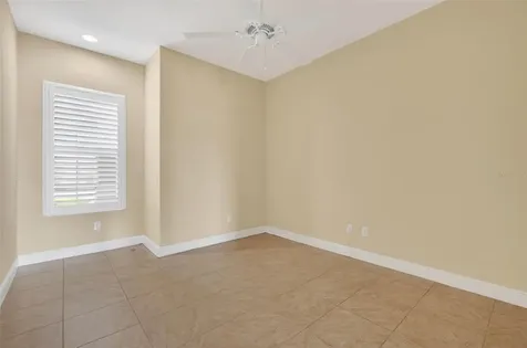 10131 Lake Miona Way Oxford FL 34484